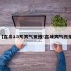 【宫岛15天天气预报/宫城天气预报】