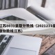 江苏8031录取分数线（2021211录取分数线江苏）