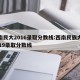 西南民大2016录取分数线:西南民族大学2019录取分数线