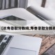 【长寿录取分数线,寿春录取分数线】