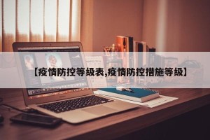 【疫情防控等级表,疫情防控措施等级】