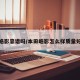 本田皓影靠谱吗/本田皓影怎么样质量好不好