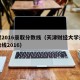 天财2016录取分数线（天津财经大学录取分数线2016）