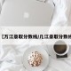 【万江录取分数线/几江录取分数线】