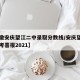 【安徽安庆望江二中录取分数线/安庆望江二中高考喜报2021】
