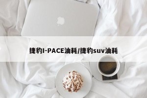 捷豹I-PACE油耗/捷豹suv油耗