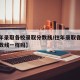 【往年录取各校录取分数线/往年录取各校录取分数线一样吗】