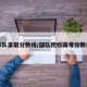 部队录取分数线/部队院校高考分数线