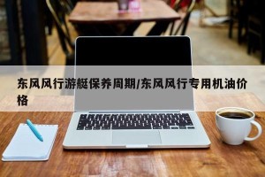 东风风行游艇保养周期/东风风行专用机油价格