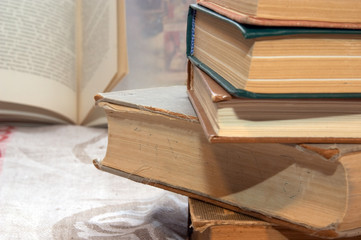 国内疫情最新消息/国内疫情最新消息数据实时更新