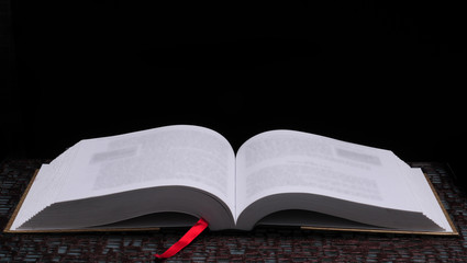 起亚的车辆识别代码/起亚的车辆识别代码是什么