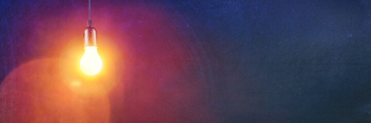 山东省新增25例本土确诊(山东省区市新增本土确诊55例)