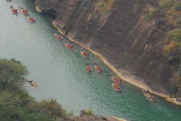 【北京昨增本土确诊1例,北京增1例本土确诊活动轨迹】