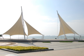 湖南当兵的多少/湖南当兵的多少岁退伍