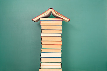 【舟山最新疫情,舟山疫情最新情况分布】