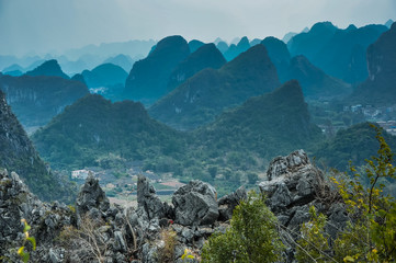 【北斗星汽车价格表,北斗星汽车价格表官网】