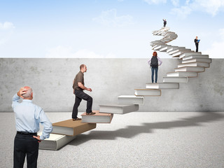 【31省新增境外20例,31省区市新增境外输入8例】