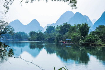 【全国最新疫情今天新增,全国最新疫情今天新增地区】