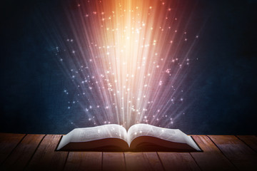 吉林疫情最新情况/吉林疫情最新情况轨迹