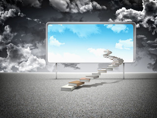 上海一感染者3名同住人确诊/上海三名确诊