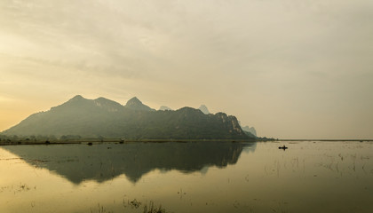 【现在出入上海最新规定,现在出入上海方便吗】