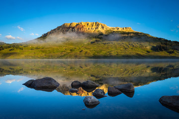 呼伦贝尔疫情最新消息(呼伦贝尔疫情最新消息今天)