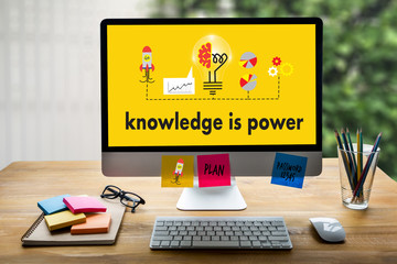 上海确诊新冠肺炎最新消息/上海确诊新型冠状病毒