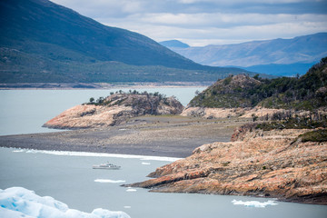 【北京疫情的最新状况,北京疫情最新情况报告】