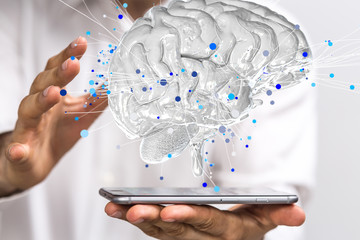 电瓶车价格(9号电动车价格)