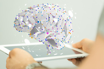 河北省现有本土确诊病例50例/河北现有本地确诊183例