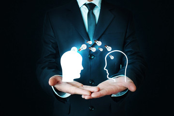 广西东兴市全员居家隔离/玉林居家隔离