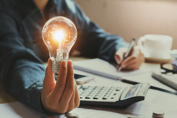 中高风险地区名单/中高风险地区名单最新怎么查