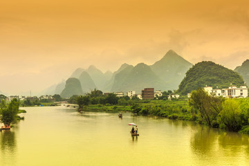 天津大学哪个专业好/天津大学哪个专业好就业