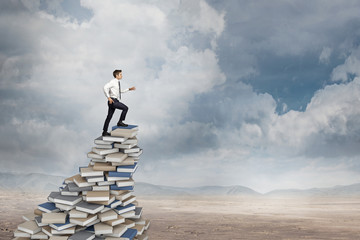 31省区市新增确诊24例均为境外输入(31省区市新增确诊例9例为境外输入)