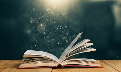 北京疫情进展呈现上升态势/北京通报疫情还在上升期!