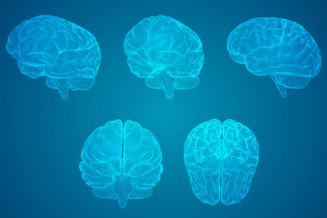 常州市疫情最新消息今天(常州市疫情最新情况)