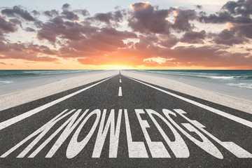 北京已有5个高风险地区/北京有哪几个高风险地区