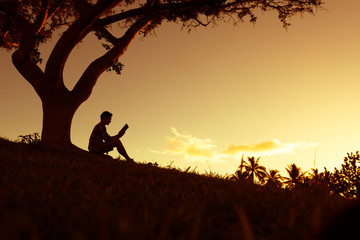 安徽新增本土无症状47例(安徽新增无症状感染者1例 附最新情况通报)