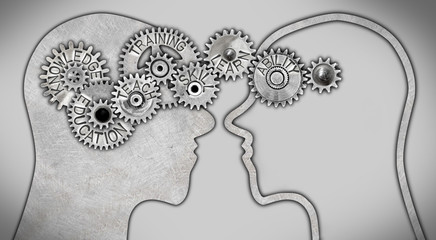 郑州疫情最新新闻/郑州疫情 最新