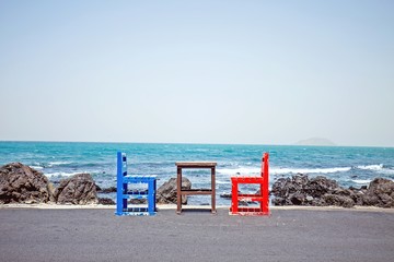 【成都疫情最新新闻,成都疫情最新新增情况】