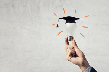 浙江新增本土39例/浙江新增本土确诊40例