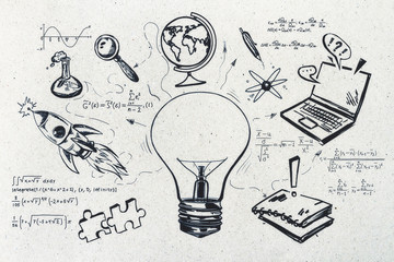 变速箱维修价格/福特蒙迪欧致胜变速箱维修价格