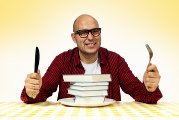 【高速五一免费时间2022,高速五一免费日期】