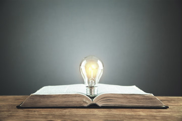 陕西疫情最新报告/陕西疫情最新情况最新消息新增5例