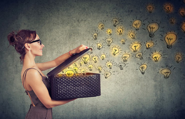 【江苏三地通报新增感染者,江苏新增31】