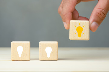 包头疫情最新消息/包头疫情最新消息2021