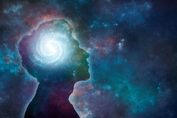 【西安确诊,西安确诊冠状】