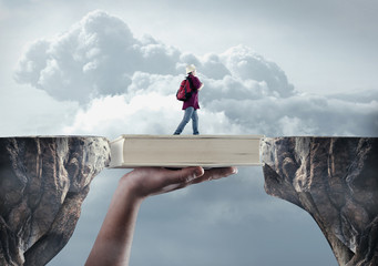 普陀山疫情/普陀山疫情期间开放了吗