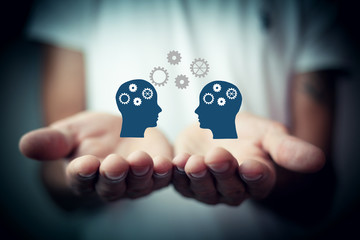 31省份新增确诊22例/31省份新增确诊病例11例