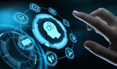 安徽合肥新冠疫情最新消息(安徽合肥新冠疫情最新消息今天)